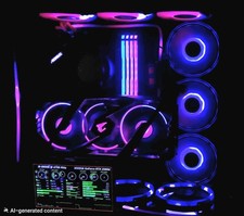 Aorus Xtreme GeForce RTX 2080