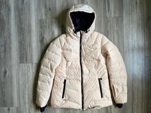 Volkl ski women jacket snow - volkl,