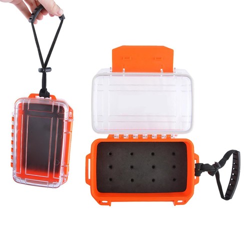 Archery storage case bow - archery,
