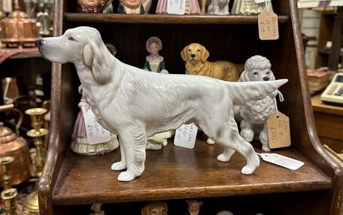 Rare vintage beswick english - beswick,