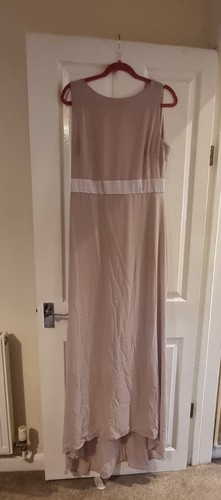 Stunning bridesmaid occasion - bridesmaid,