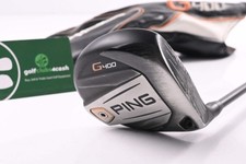 Ping G400 SFT #3 Wood / 16