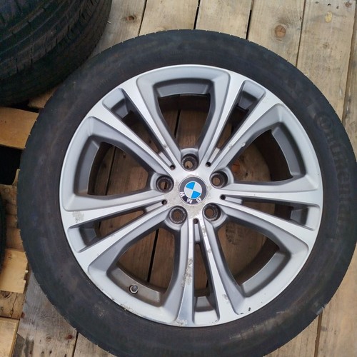 2015 2019 bmw - 2015-2019, x1