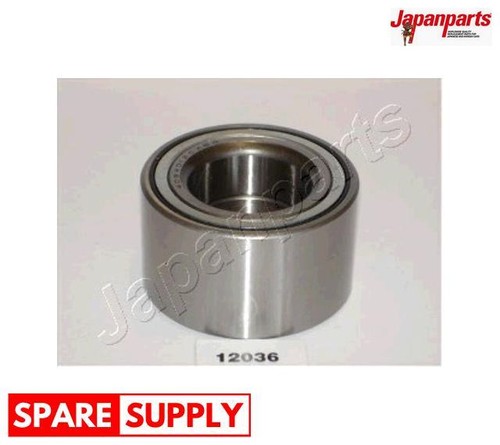 Wheel bearing kit for - 1x,