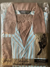 VINTAGE ST MICHAEL PYJAMAS