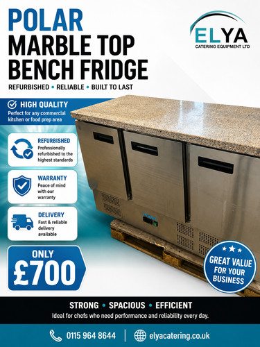 Polar g622 door - polar,