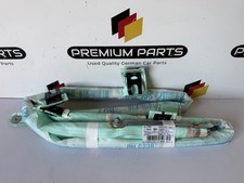 MERCEDES E CLASS C238 COUPE