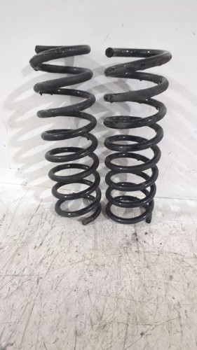 546301 suspension spring kia - 546301,