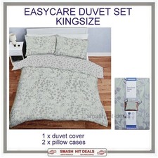 Butterfly Print Green Grey