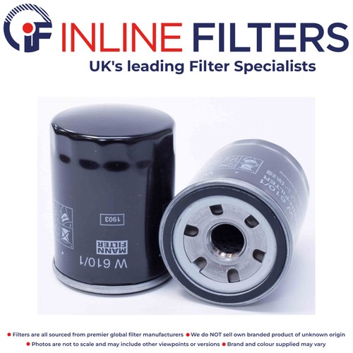 Oil filter for kubota - oil,