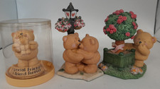Andrew Brownsword Ceramic