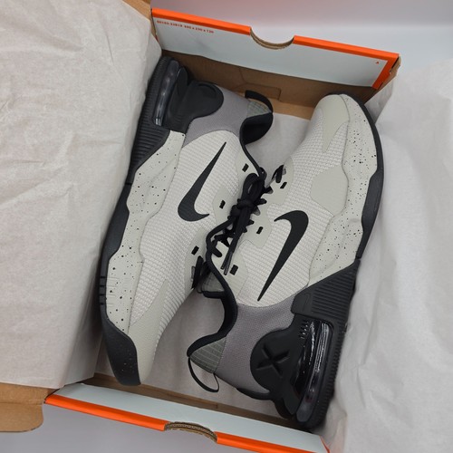 Nike air max - alpha, 5