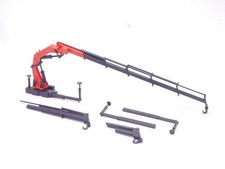 Scaletrucks Kit for Atlas