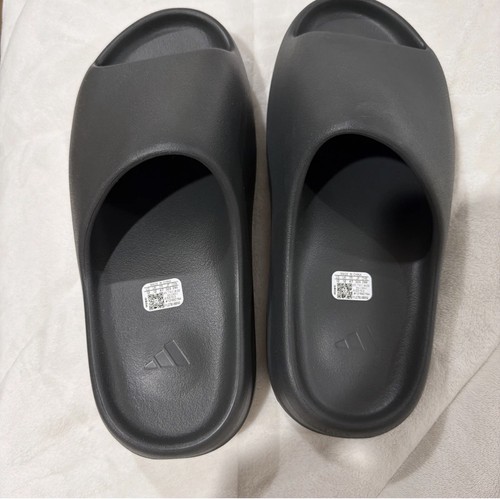 Adidas yeezy slide - slide, onyx