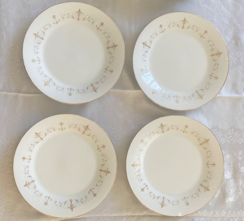 Set noritake courtney - set,
