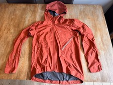 7mesh copilot goretex mountain - copilot,