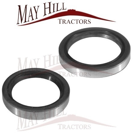 Massey ferguson 135 148 - 35,