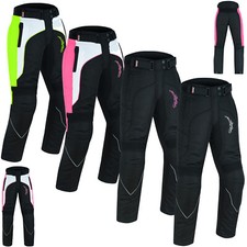 Ladies Motorbike Waterproof