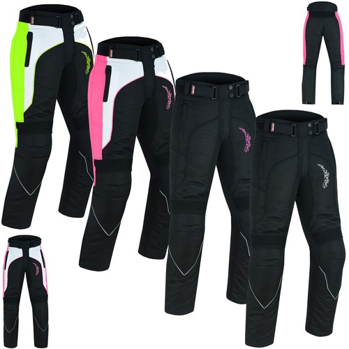 Ladies motorbike waterproof - motorbike,