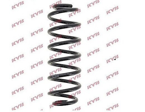 For citroen mk2 2009 - citroen,