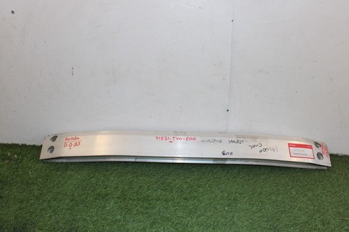 Genuine honda civic rear - honda,