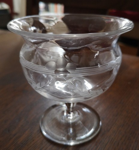Antique victorian edwardian - antique,