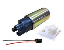 Suzuki LT-A KingQuad 750 08-17