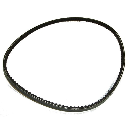 Drive belt fits husqvarna - belt,