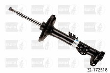 Bilstein shock for bmw - l/f,
