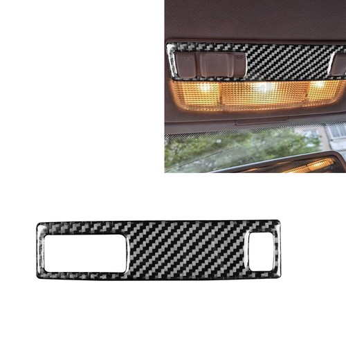 For golf4 gti jetta mk4 - golf4,