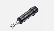 New .335 Shaft Adapter Sleeve