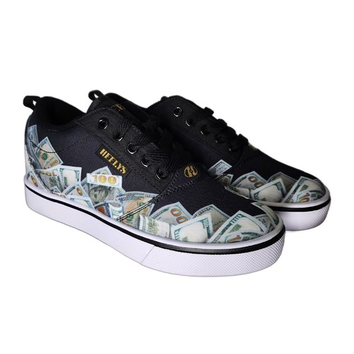 Heelys pro prints - heelys,