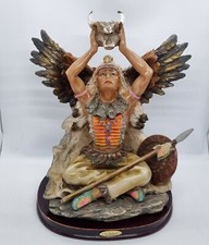 The Juliana Collection Native