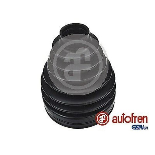 D8521t autofren seinsa - d8521t,