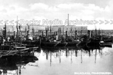 cbb-18 Balaclava Harbour