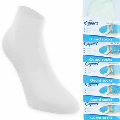 Pair childs adult latex - pair,