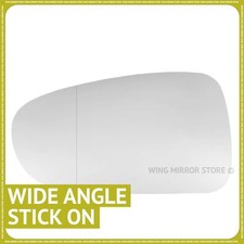 LTI London TAXI TX1 TX2 TX4