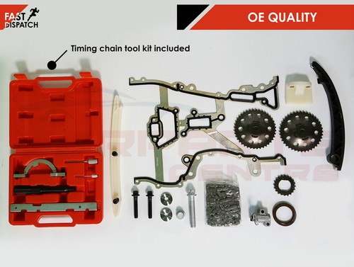 For vauxhall corsa 0 1 - c, 1.2