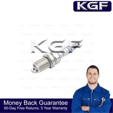 KGF Spark Plug Fits Toyota