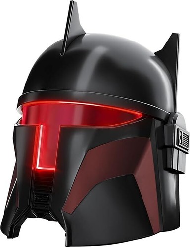 Star wars the - ,
