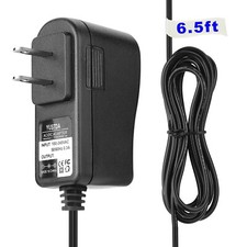 Adapter for graco - ac, swings