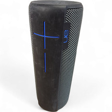 Ultimate Ears UE MEGABOOM