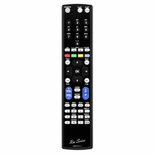 RM-Series  Replacement Remote Control for Onkyo CR-315DAB