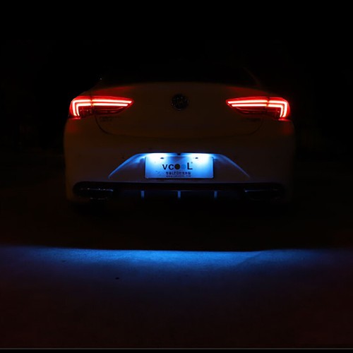 For juke f15 ice - juke, led