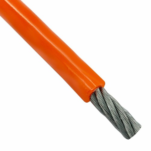 2mm 7x7 stainless - -,