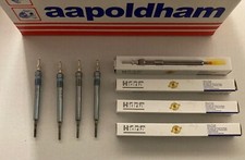 for SEAT IBIZA 1.4 1.6 2.0 TDi