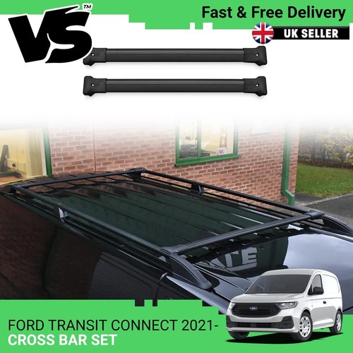 Fits ford transit connect - fits,