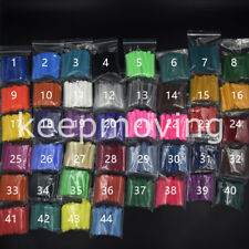 Dental Orthodontic Elastic