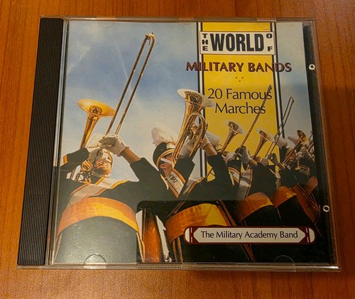 The world military - the, of