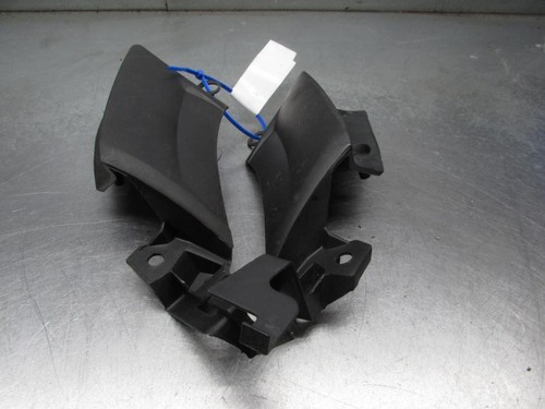 Yamaha 5sl 2003 2005 - yamaha, 2003-2005